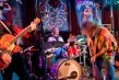 Moonalice-12-2-2011-by-Bob-Minkin-6166<br/>Photo by: Bob Minkin