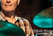 Photo-Bob-Minkin-6827<br/>Photo by: Bob Minkin