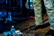 photo-bob-minkin-8849<br/>Photo by: Bob Minkin