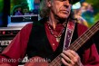 photo-bob-minkin-8884<br/>Photo by: Bob Minkin