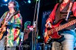 photo-bob-minkin-8937<br/>Photo by: Bob Minkin