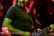 photo-bob-minkin-8964<br/>Photo by: Bob Minkin