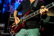 photo-bob-minkin-9492<br/>Photo by: Bob Minkin