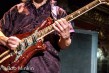 photo-bob-minkin-2827<br/>Photo by: Bob Minkin