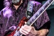 photo-bob-minkin-2862<br/>Photo by: Bob Minkin