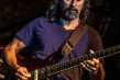 photo-bob-minkin-9823<br/>Photo by: Bob Minkin