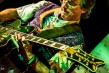 Moonalice-Hopmonk-Novato-6.14.13-7051