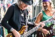 Hardly-Strictly-Bluegrass_10-6-13-7304<br/>Photo by: Bob Minkin