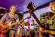 Moonalice11-22-13-19Bdway-1985<br/>Photo by: Bob Minkin