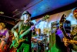 Moonalice11-22-13-19Bdway-2081<br/>Photo by: Bob Minkin