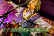 Moonalice11-22-13-19Bdway-2257<br/>Photo by: Bob Minkin