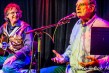 Roger-McNamee-Solo-Sweetwater-0533<br/>Photo by: Bob Minkin