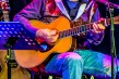 Roger-McNamee-Solo-Sweetwater-0667<br/>Photo by: Bob Minkin