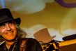 Moonalice-3.22.14-1206<br/>Photo by: Bob Minkin