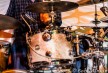 Moonalice-3.22.14-1431<br/>Photo by: Bob Minkin