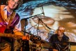 Moonalice-3.22.14-1501<br/>Photo by: Bob Minkin