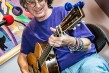 Roger-McNamee-Solo-Show-2327<br/>Photo by: Bob Minkin