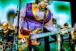 photo-bob-minkin-3276<br/>Photo by: Bob Minkin