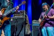 photo-bob-minkin-2526<br/>Photo by: Bob Minkin