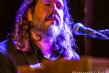 photo-bob-minkin-2591<br/>Photo by: Bob Minkin