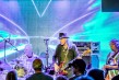 photo-bob-minkin-2603<br/>Photo by: Bob Minkin