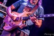 photo-bob-minkin-3502<br/>Photo by: Bob Minkin