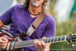 photo-bob-minkin-3874<br/>Photo by: Bob Minkin