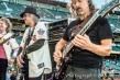 photo-bob-minkin-5694<br/>Photo by: Bob Minkin