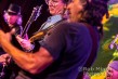 photo-bob-minkin-8670<br/>Photo by: Bob Minkin