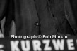 photo-bob-minkin-2418<br/>Photo by: Bob Minkin