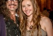 photo-bob-minkin-2651<br/>Photo by: Bob Minkin