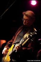 Jack Casady Back with Moonalice July 23-August 16!