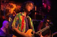 Wall Street Journal story about Moonalice!