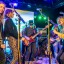 Moonalice Plays First Indoor Shows in 2+ Years!  With Photos!