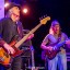 Moonalice Plays First Indoor Shows in 2+ Years!  With Photos!