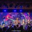 Moonalice Plays First Indoor Shows in 2+ Years!  With Photos!