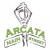Arcata Main Street's picture