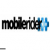 mobilerider's picture