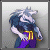 kirogas11's picture