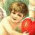 Tanyaleque's picture