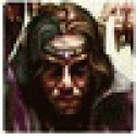 GeraldFog's picture GeraldFog's picture