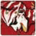 Numbersacara's picture Numbersacara's picture