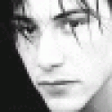 EduardoZitty's picture EduardoZitty's picture