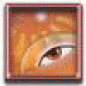 KevinSoave's picture KevinSoave's picture