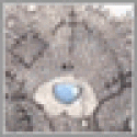 Davidexics's picture Davidexics's picture