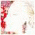 FaiEQ's picture FaiEQ's picture