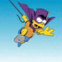 qwdafloOdon's picture qwdafloOdon's picture