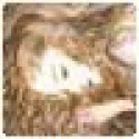 casxxLag's picture casxxLag's picture