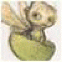 WillieNOM's picture WillieNOM's picture