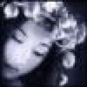 QmjPG's picture QmjPG's picture